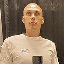 Знакомства: Алексей, 39 лет, Электрогорск