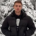 Знакомства: Sergey, 38 лет, Торжок