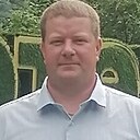 Знакомства: Вадим, 38 лет, Орел