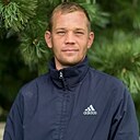 Знакомства: Павел, 33 года, Братск