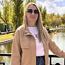Знакомства: Ольга, 48 лет, Барнаул