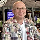 Знакомства: Пётр, 51 год, Минск