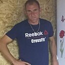 Знакомства: Виктор, 40 лет, Усть-Илимск
