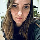 Знакомства: Ирина, 43 года, Тюмень