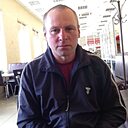 Знакомства: Юра, 24 года, Карасук