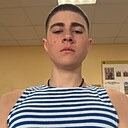 Знакомства: Рома, 23 года, Рязань