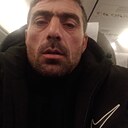 Знакомства: Альберт, 41 год, Красноярск