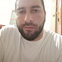 Знакомства: Сабри, 27 лет, Бахчисарай