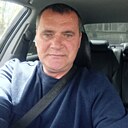Знакомства: Андрей, 47 лет, Челябинск