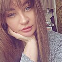 Знакомства: Анонимно, 35 лет, Усть-Каменогорск