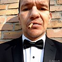 Знакомства: Александр, 43 года, Донецк