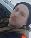 Знакомства: Кычанов Кирилл, 25 лет, Пермь