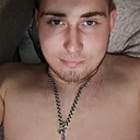 Знакомства: Stepan, 20 лет, Чегдомын