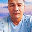 Знакомства: Миша, 39 лет, Тайшет