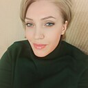 Знакомства: Lora, 49 лет, Оренбург
