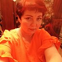 Знакомства: Лана, 47 лет, Иркутск