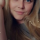 Знакомства: Алена, 30 лет, Осинники