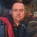 Знакомства: Михаил, 36 лет, Кривой Рог