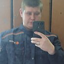 Знакомства: Иван, 21 год, Омск