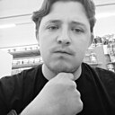 Знакомства: Георгий, 25 лет, Уральск