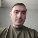 Знакомства: Макар, 34 года, Ульяновск