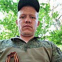 Знакомства: Алексей, 29 лет, Новочеркасск