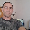 Знакомства: Руслан, 52 года, Нижнегорский