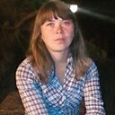 Знакомства: Оля, 32 года, Гайсин