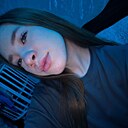 Знакомства: Наталья, 20 лет, Улан-Удэ
