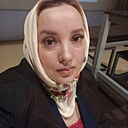 Знакомства: Наталья, 36 лет, Нижний Тагил