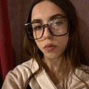 Знакомства: Анечка, 18 лет, Киев