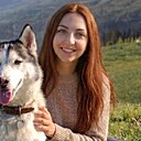 Знакомства: Ольга, 35 лет, Ялта