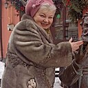 Знакомства: Людмила, 67 лет, Нижний Новгород