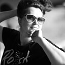Знакомства: Виктория, 40 лет, Мелитополь