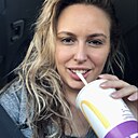 Знакомства: Elena, 37 лет, Санкт-Петербург