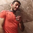 Знакомства: Арго, 29 лет, Омск