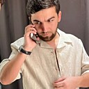 Знакомства: Ismail, 28 лет, Алматы