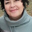Знакомства: Лилия, 56 лет, Волгоград