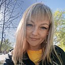 Знакомства: Диана, 35 лет, Омск
