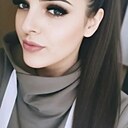 Знакомства: Анастасия, 27 лет, Магнитогорск
