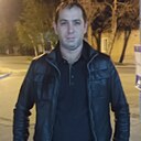 Знакомства: Алексей, 23 года, Буденновск