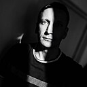 Знакомства: Вадим, 38 лет, Костанай