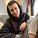 Знакомства: Ирина, 29 лет, Санкт-Петербург
