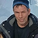 Знакомства: Александр, 38 лет, Взморье