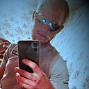 Знакомства: Сергей, 26 лет, Амурск