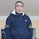 Знакомства: Шерзоджон, 43 года, Дульдурга