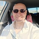 Знакомства: Рамиль, 52 года, Новополоцк