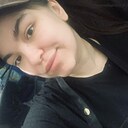 Знакомства: Влада, 28 лет, Березники