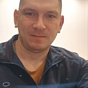 Знакомства: Vlad, 32 года, Херсон