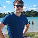 Знакомства: Михаил, 27 лет, Киров